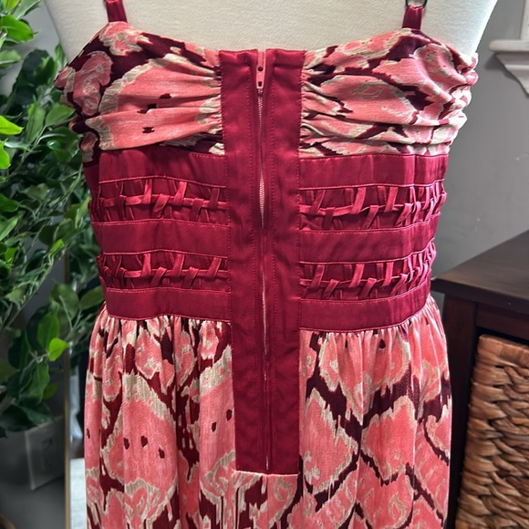 Marciano Dress - Picture 6 of 8